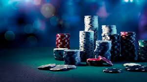 Вход на официальный сайт Lootrun Casino