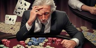 Зеркало Casino Turbo