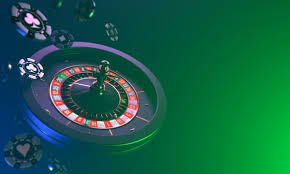 Вход на зеркало Casino Turbo