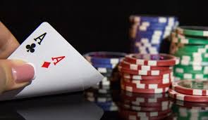 Вход на официальный сайт Casino Turbo