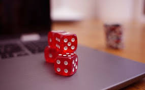 Вход на официальный сайт Lootrun Casino